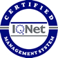 Certificado IQNET Quipplan