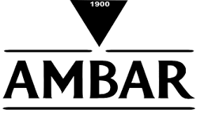 ambar
