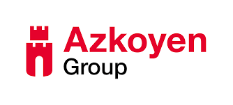 azkoyen