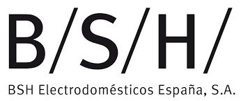 bsh