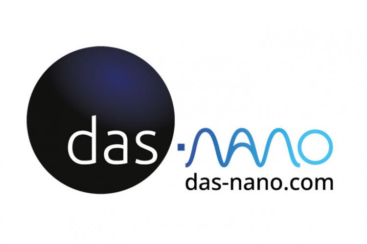 das_nano