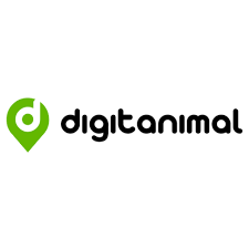 digitanimal