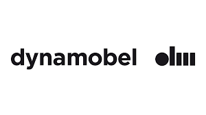 dynamobel