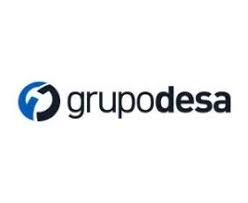 grupo-desa