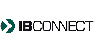 ibconnect