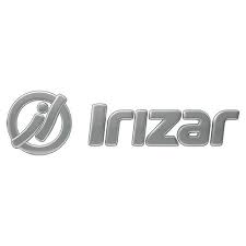 irizar