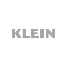 klein
