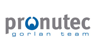 pronutec