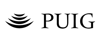 puig
