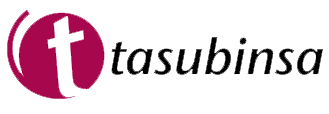 tasubinsa