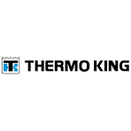 thermoking