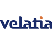 velatia
